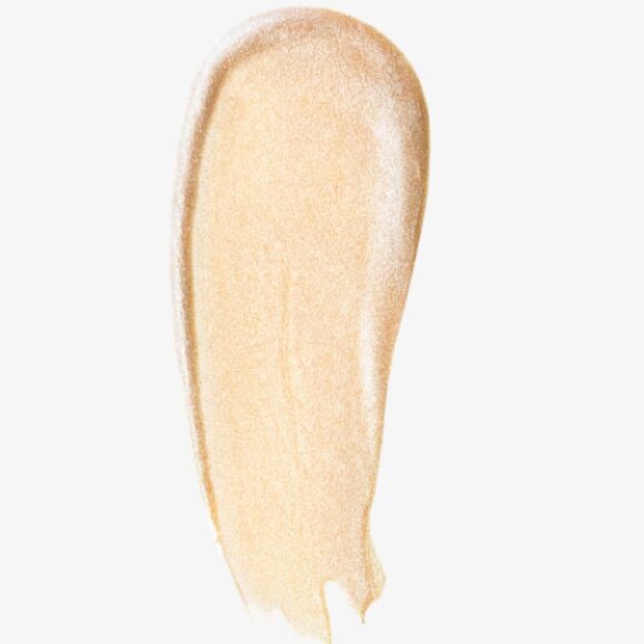 NIB Charlotte Tilbury Beauty Lighter Wand, Spotlight - Picture 4 of 5